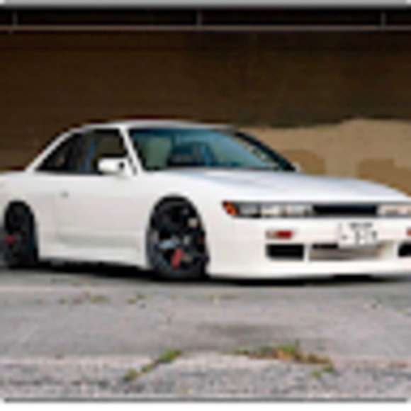 Meet your Posher, Misael - Picture 1 of 1